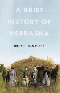 nebraska